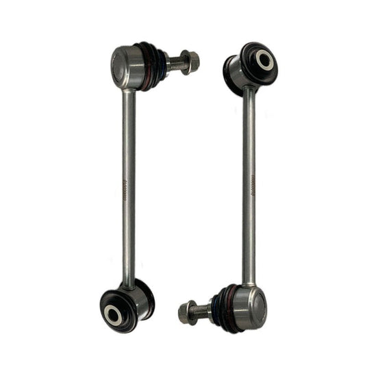 For Maserati Levante Rear Axle Sway Bar End Stabilizer Link 670038692 670038693
