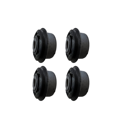 For Aston Martin Rapide Front  lower Control Arm Bushings Set