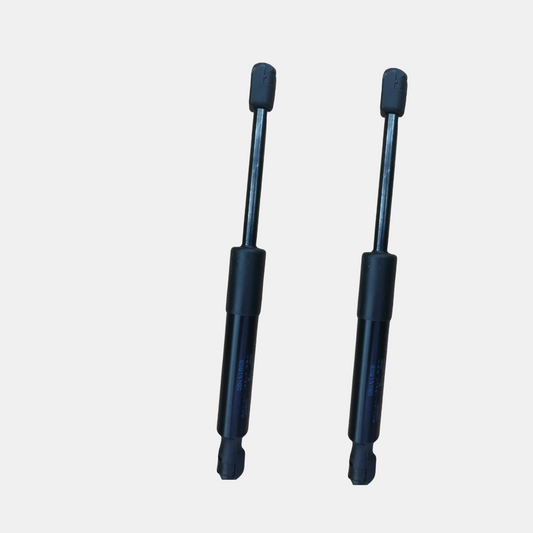 Fit For Ferrari California T F149M 2015 Front Bonnet Gas Support Struts 85915100