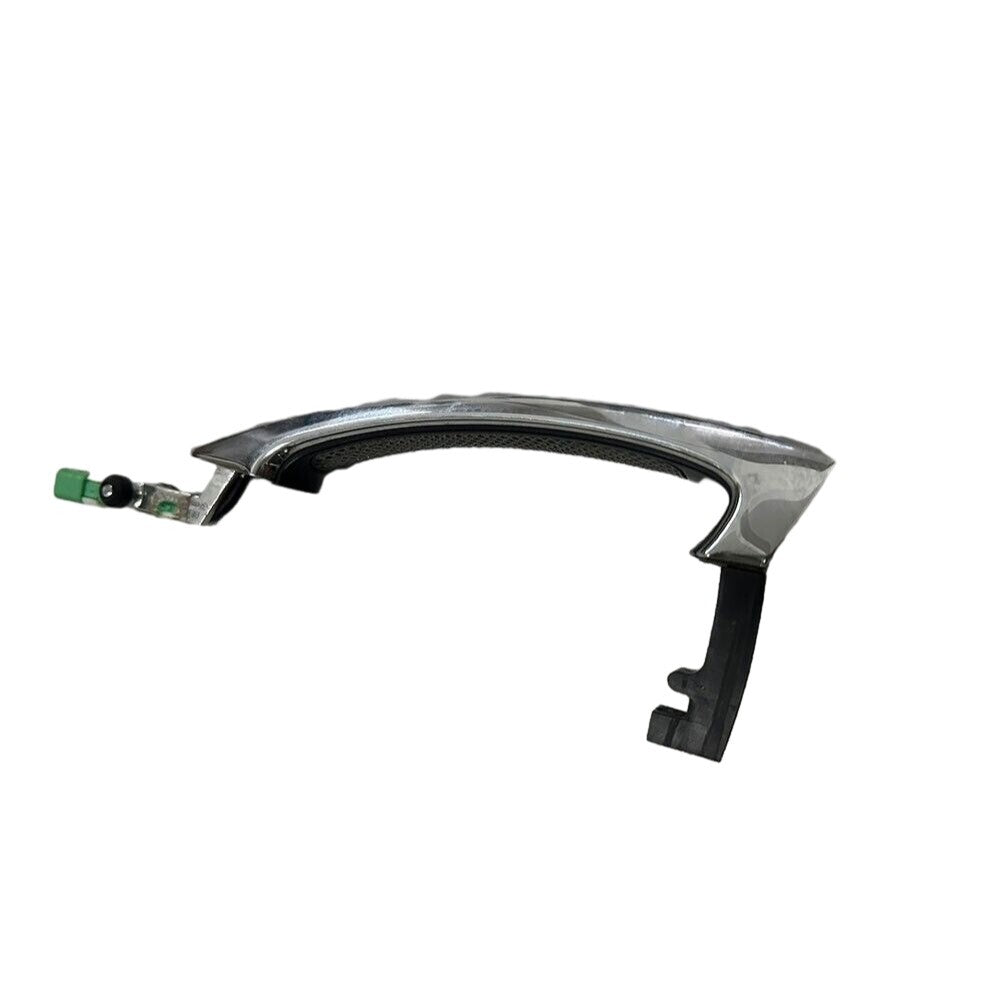 For Bentley Mulsanne Door Handle 3Y0837205D 3Y0837205E