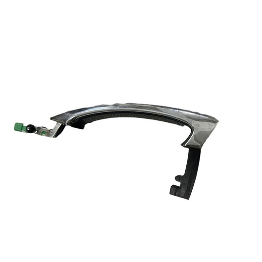 For Bentley Mulsanne Door Handle 3Y0837205D 3Y0837205E