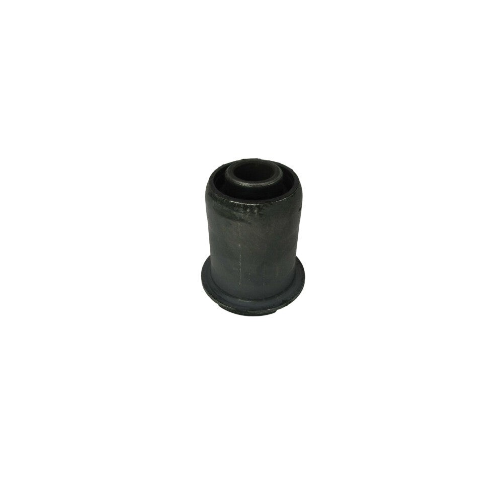 For Bentley Mulsanne Front Lower Control Arm Bushings  OEM 3Y0407171