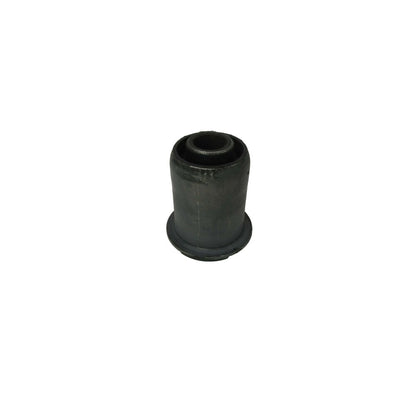 For Bentley Mulsanne Front Lower Control Arm Bushings  OEM 3Y0407171