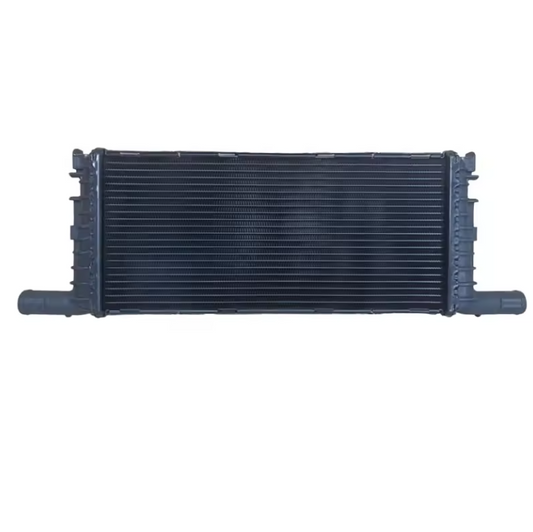 Fit For Porsche 911 Boxster Cayman 718 2017-2020 Radiator 99110613702