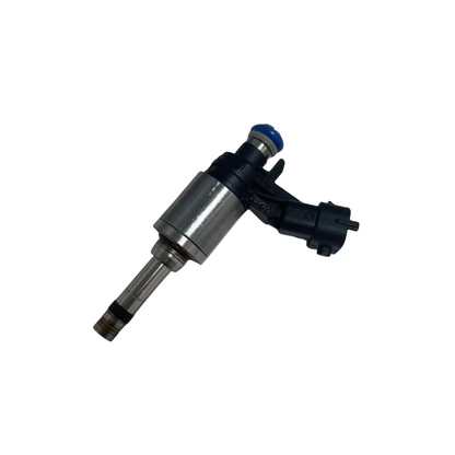 Oil Nozzle Applicable to Maserati Ghibli Levante Quattroporte 3.0 V6 324377