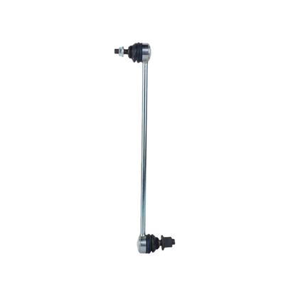 Suspension Stabilizer Bar Link Fit For Volvo S80 XC90 31201602