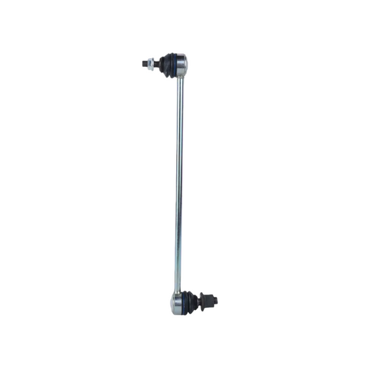 Suspension Stabilizer Bar Link Fit For Volvo S80 XC90 31201602