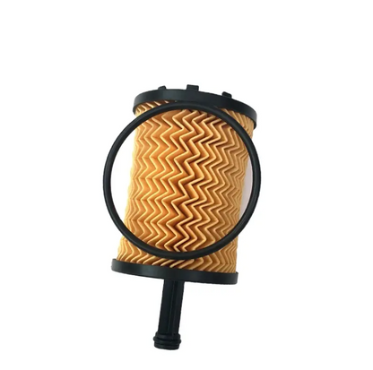 Oil Filter Cartridge Fit For Ferrari  CaliforniaT GTC4 295948
