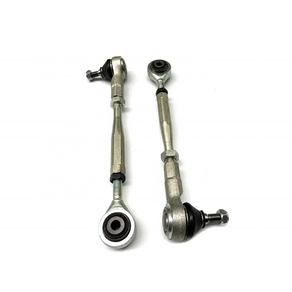 Rear Tie Rod For Maserati GranCabrio, GranTurismo Quattroporte M139 OEM 276636