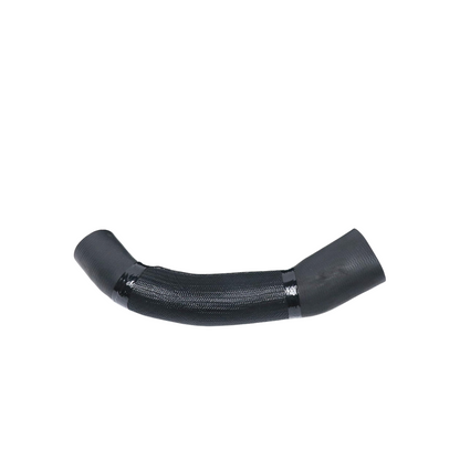 Air Intake Duct Pipe Hose Fit For Maserati Ghibli Quattroporte 670001351