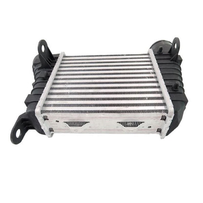 Fit For Bentley Continental 2003-2018 Water Intercooler 3W0145804E