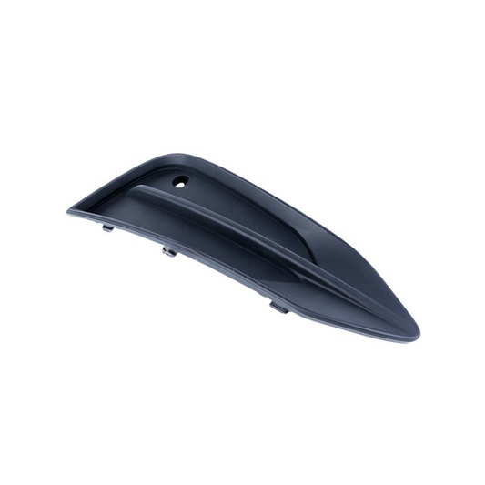 Fog Light Decorative Cover Fit For VOLVO S90 31425443
