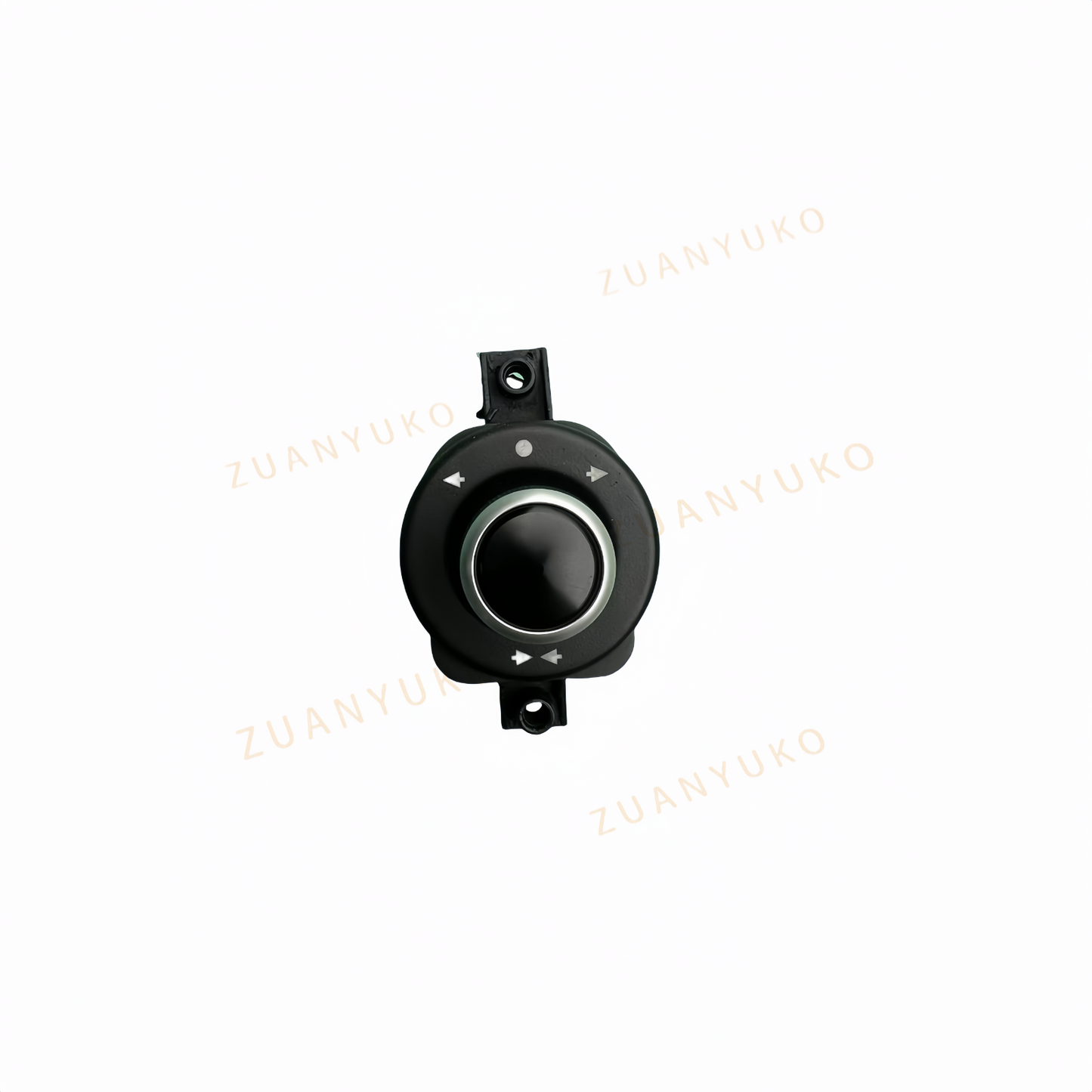 For Ferrari 458 California T Rear View Mirror Switch 259909
