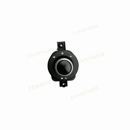 For Ferrari 458 California T Rear View Mirror Switch 259909