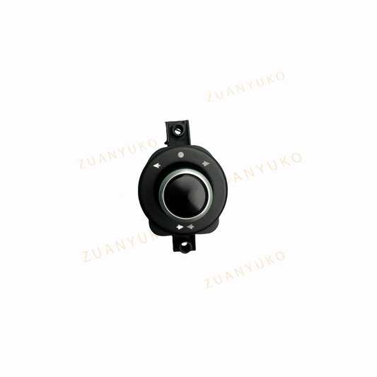 For Ferrari 458 California T Rear View Mirror Switch 259909