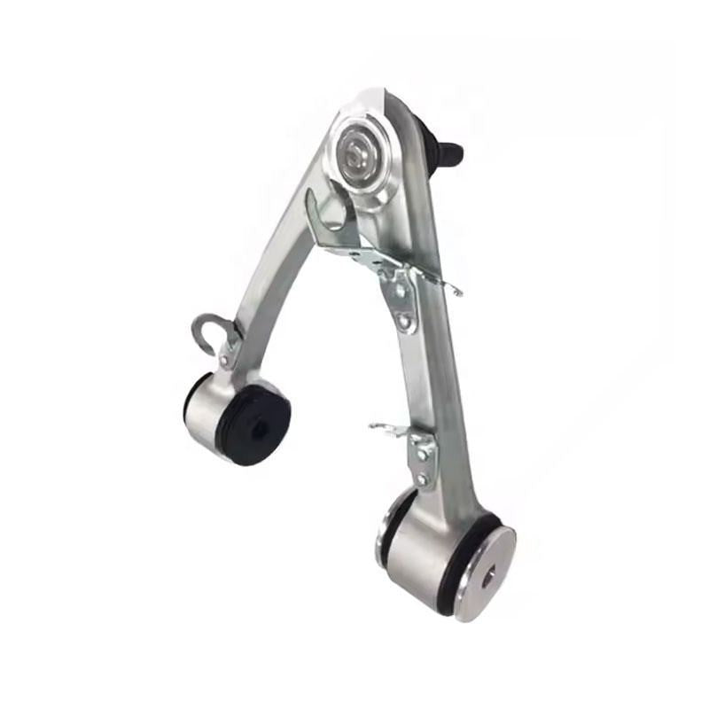 Front Upper Control Arms Fit For Maserati M139 980139893 980139894