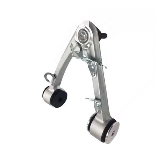 Front Upper Control Arms Fit For Maserati M139 980139893 980139894