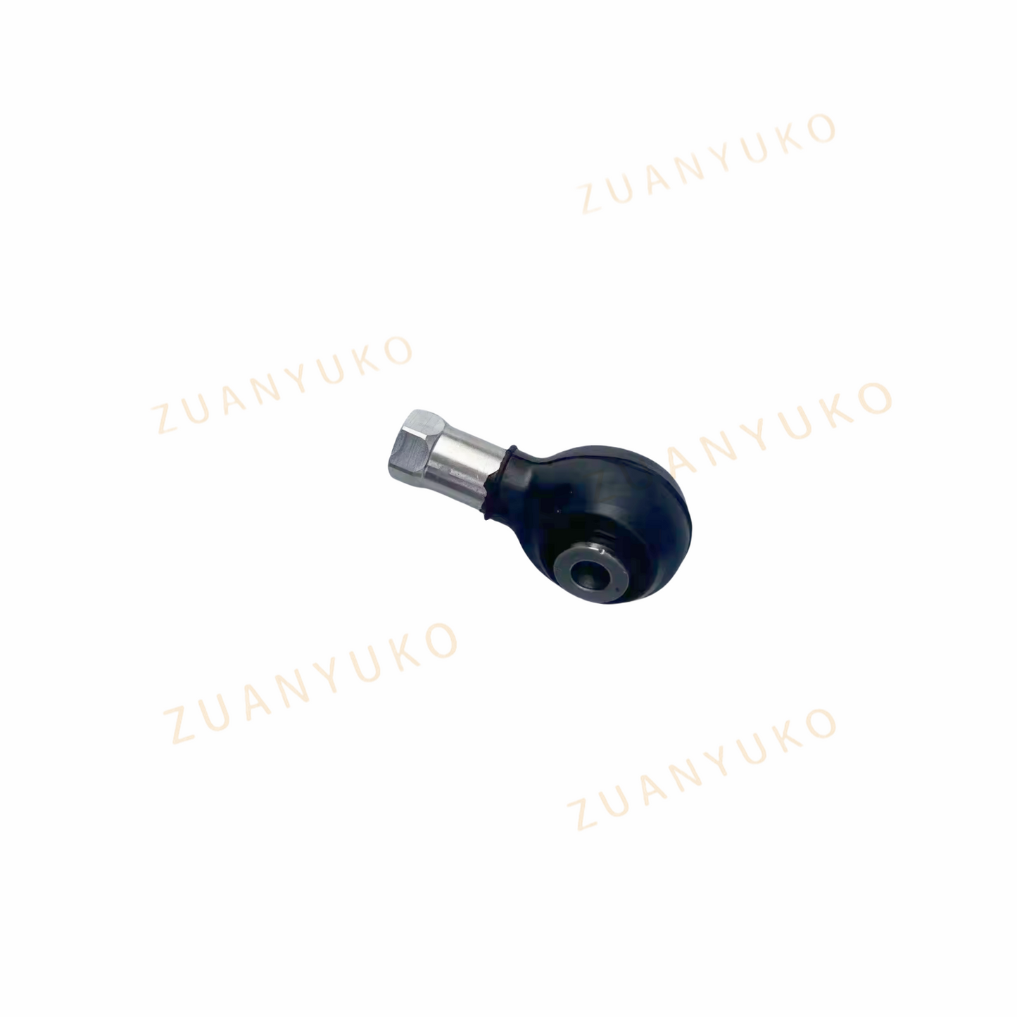 For Ferrari F430 360 612 Front Outer Tie Rod Joint 181882