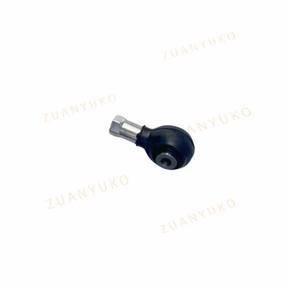For Ferrari F430 360 612 Front Outer Tie Rod Joint 181882