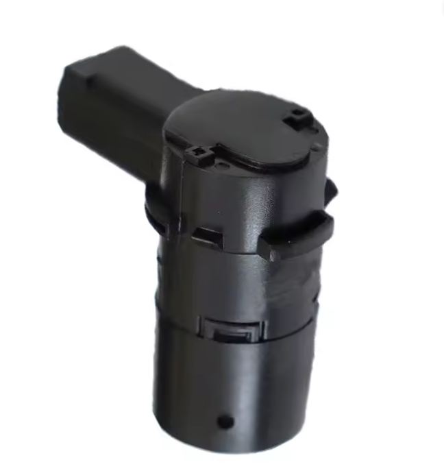 PDC Rear Parking Sensor Fit For Alfa Romeo 735393479