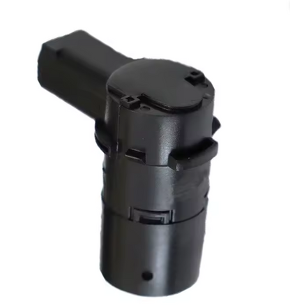 PDC Rear Parking Sensor Fit For Alfa Romeo 735393479