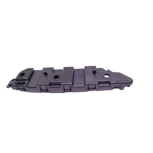 For Bentley Continental Flying Spur Front Bumper Bracket Left OEM 3W5807183