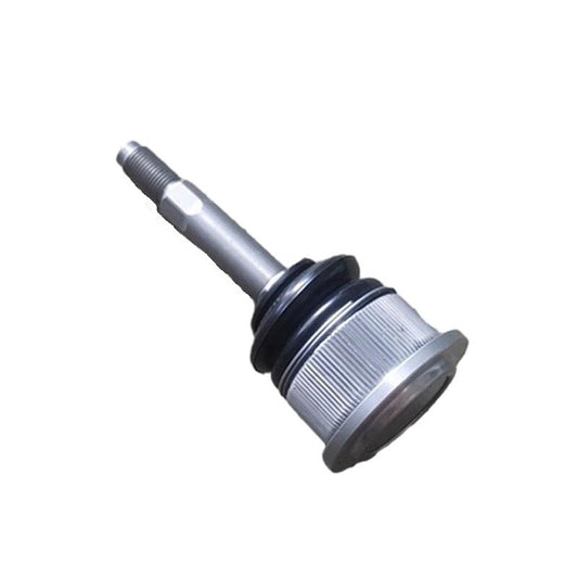 For Rolls-Royce Phantom Front knuckle ball joint F31120414733