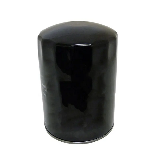 Oil Filter Fit For Bentley Mulsanne Arnage Rolls Royce 07V121717A