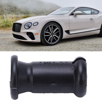 For Bentley Gt Gtc Flying Spur Oil Dipstick Guide Sleeve With Copper 07C115636D