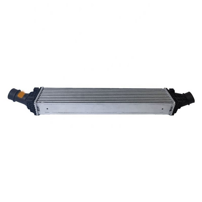 Intercooler Cooler Fit For Audi S4 B9 3.0 8W0145805