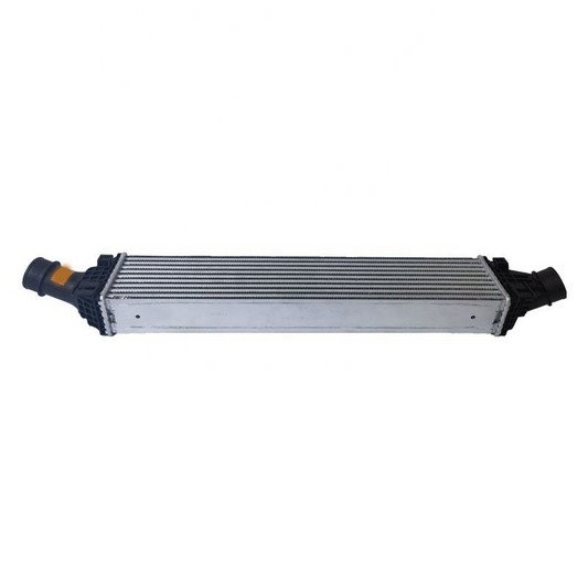 Intercooler Cooler Fit For Audi S4 B9 3.0 8W0145805