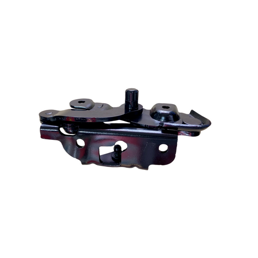 Fit For Bentley Continental GT Right Tailgate Hinge 3W8827302P