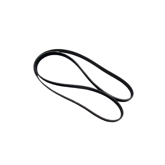 New Air Compressor Belt For Bentley Flying Spur Continental 07P145933H