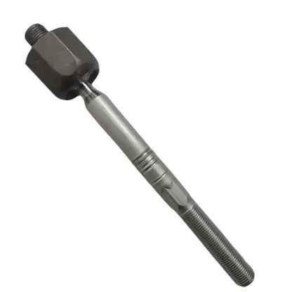 Steering Inner Tie Rod End OEM 673008100 For Maserati Ghibli Quattroporte