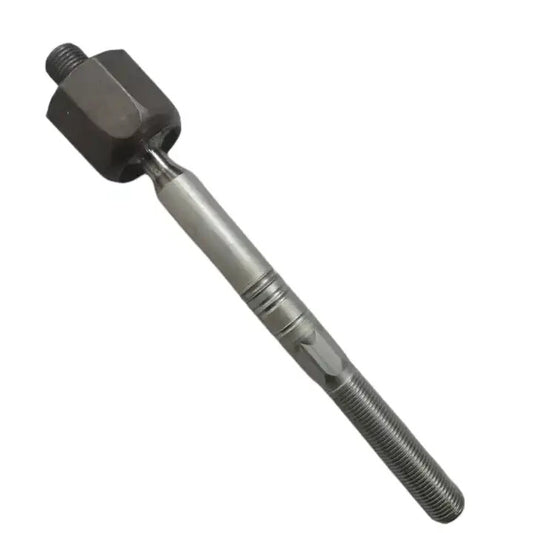 Steering Inner Tie Rod End OEM 673008100 For Maserati Ghibli Quattroporte