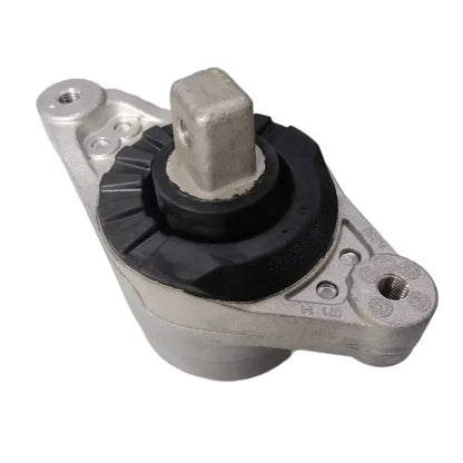 For Maserati Quattroporte Ghibli RWD  Engine Mounts Kit 670004870 670004871