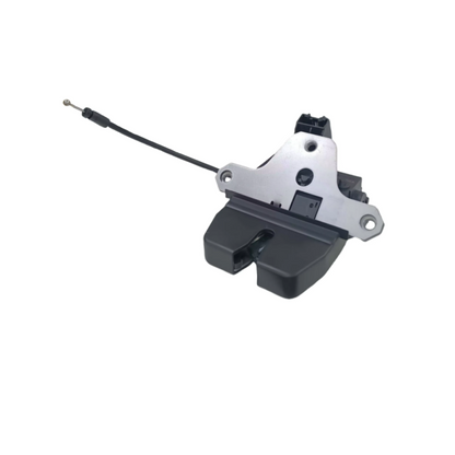Rear Tailgate Boot Lid Lock Fit For Volvo XC60 31440492