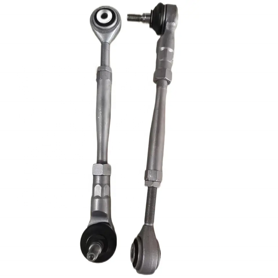 Rear Tie Rod For Maserati GranCabrio, GranTurismo Quattroporte M139 OEM 276636