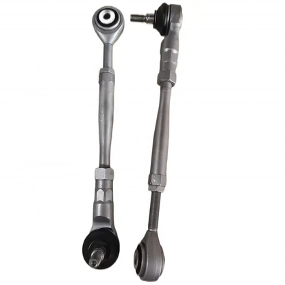 Rear Tie Rod For Maserati GranCabrio, GranTurismo Quattroporte M139 OEM 276636