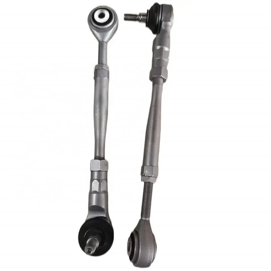 Rear Tie Rod For Maserati GranCabrio, GranTurismo Quattroporte M139 OEM 276636