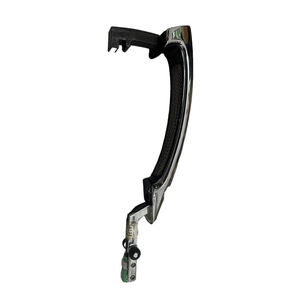 For Bentley Mulsanne Door Handle 3Y0837205D 3Y0837205E