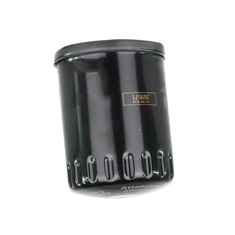 For Maserati GranCabrio GranTurismo Quattroporte 289571