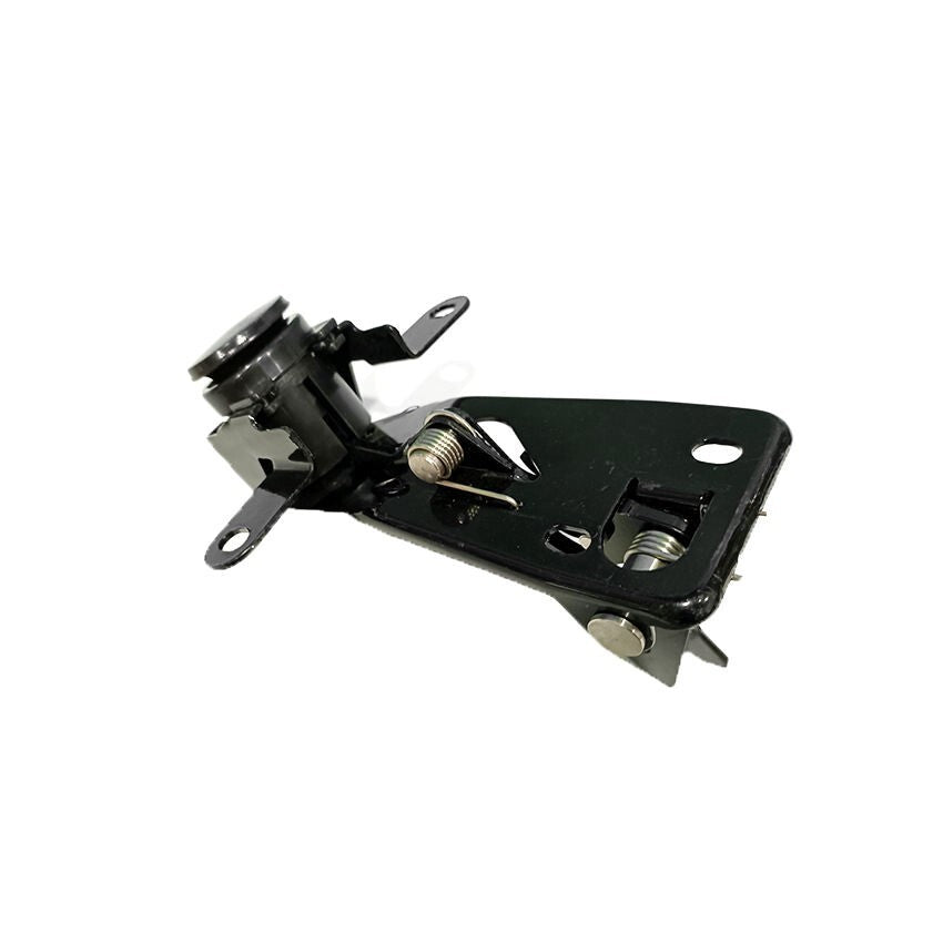 For Bentley Continental Gt Gtc & Flying Spur Hood Lock Latch OEM 3W0823480M