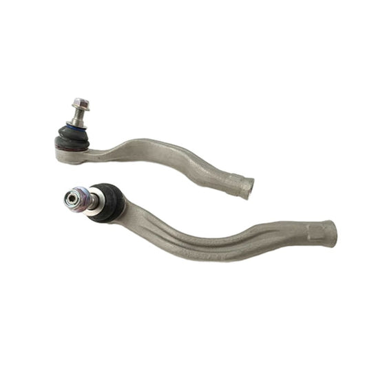 For Maserati Ghibli Quattroporte  Outer Tie Rod End Top 673008098 673008099
