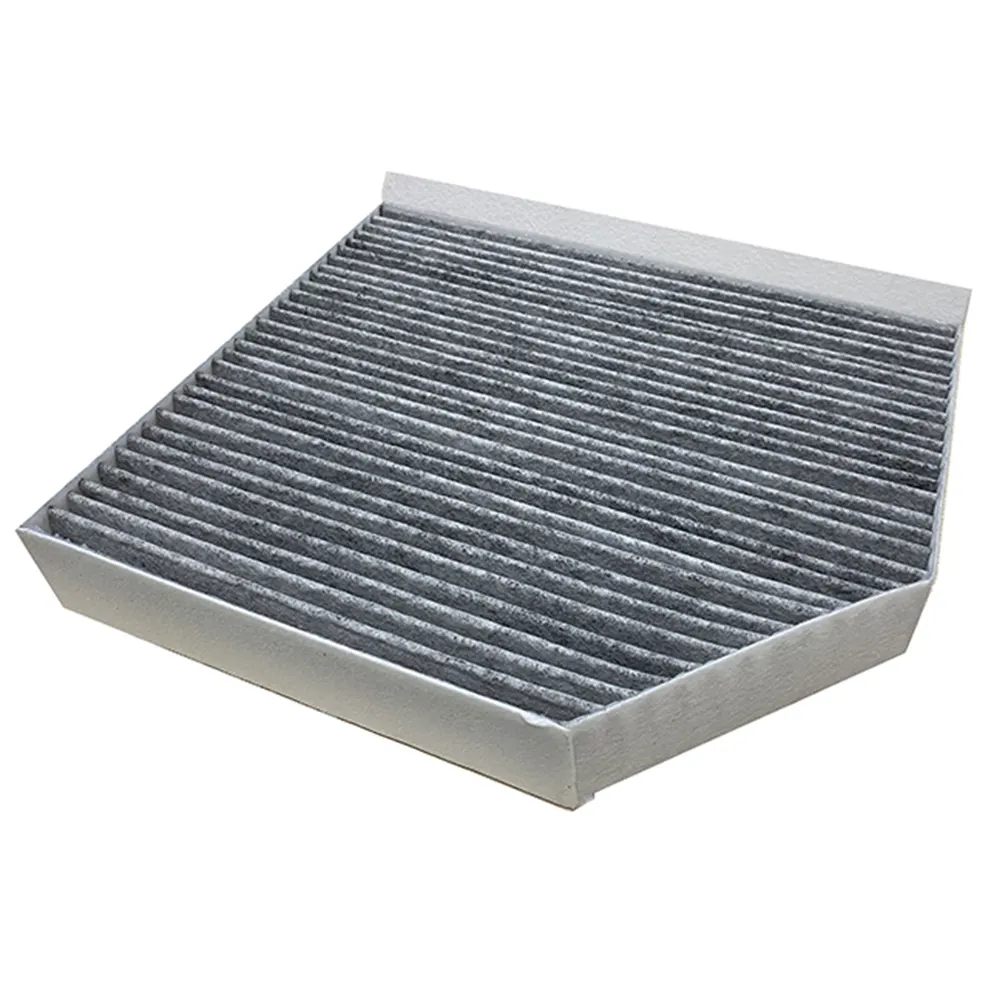 Interior Air Filter Fit For Bentley AUDI A4 8K0819439A