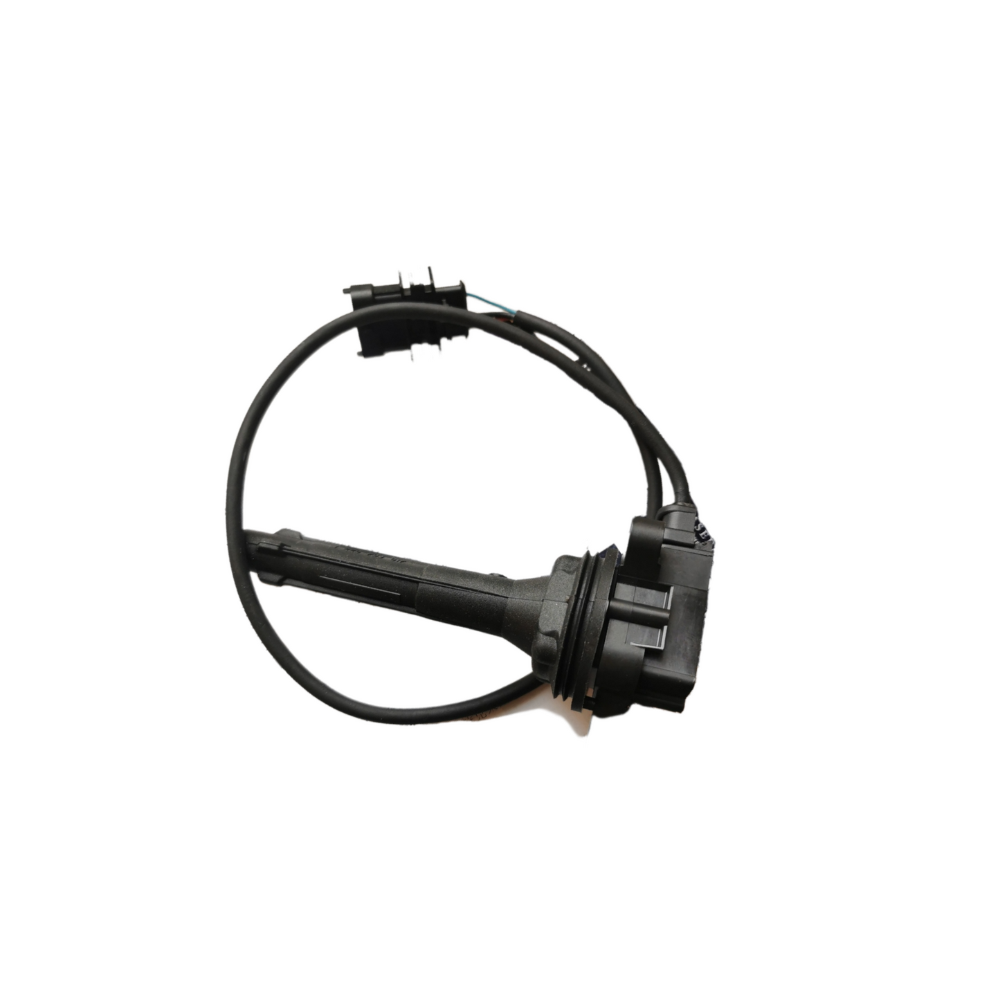 Ignition Coil Fit For Ferrari 430 612 Maserati 4200 GranSport 188504