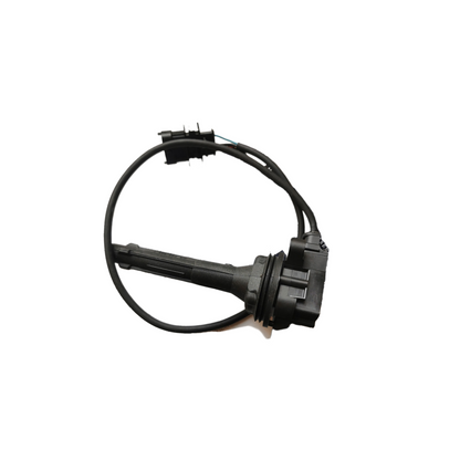 Ignition Coil Fit For Ferrari 430 612 Maserati 4200 GranSport 188504