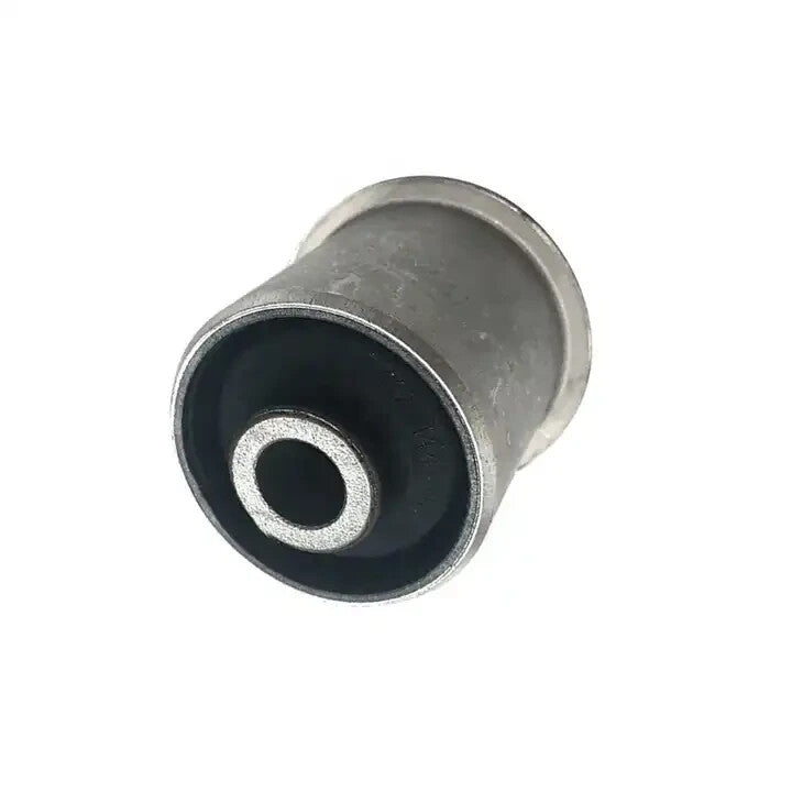 3Y0407200 3Y0407200A For Bentley Mulsanne Upper Control Arm Rubber Bushing