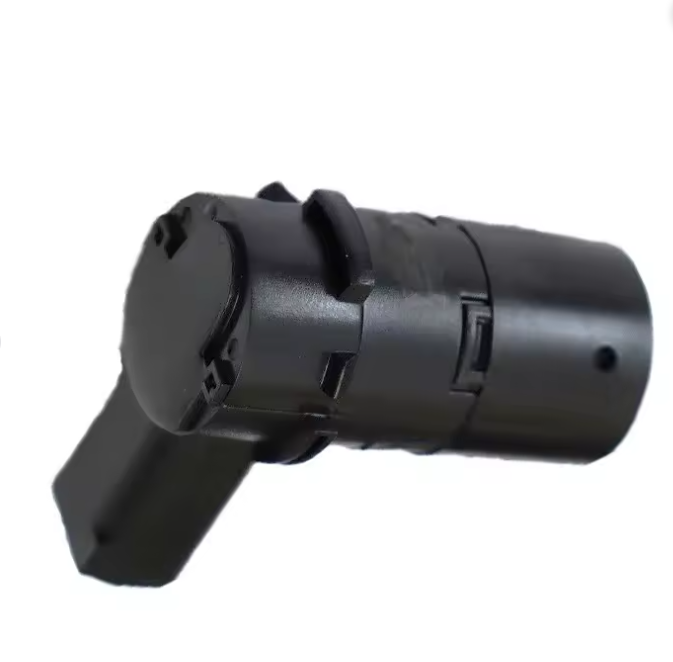 PDC Rear Parking Sensor Fit For Alfa Romeo 735393479