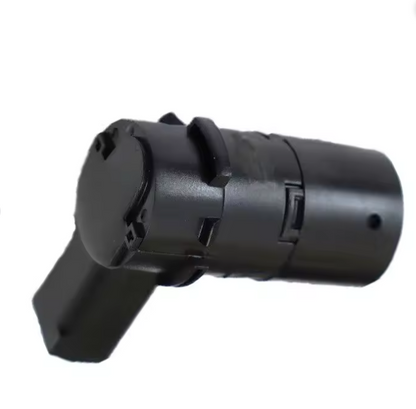 PDC Rear Parking Sensor Fit For Alfa Romeo 735393479
